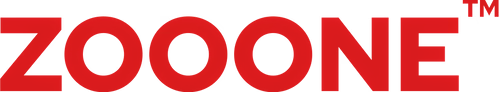 Zooone™